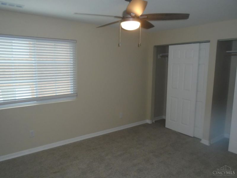 1570 Gelhot Drive, Unit 112, Fairfield, OH 45014 Photo 14