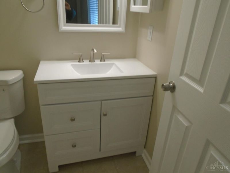 1570 Gelhot Drive, Unit 112, Fairfield, OH 45014 Photo 16