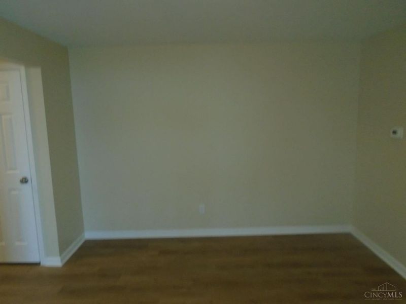 1570 Gelhot Drive, Unit 112, Fairfield, OH 45014 Photo 5