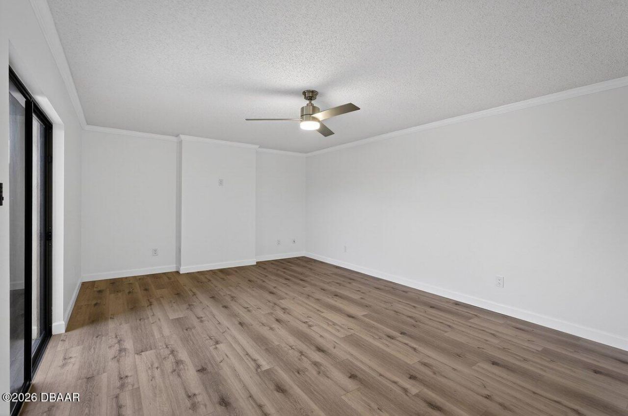 56 Cedar Dunes Drive, New Smyrna Beach, FL 32169 Photo