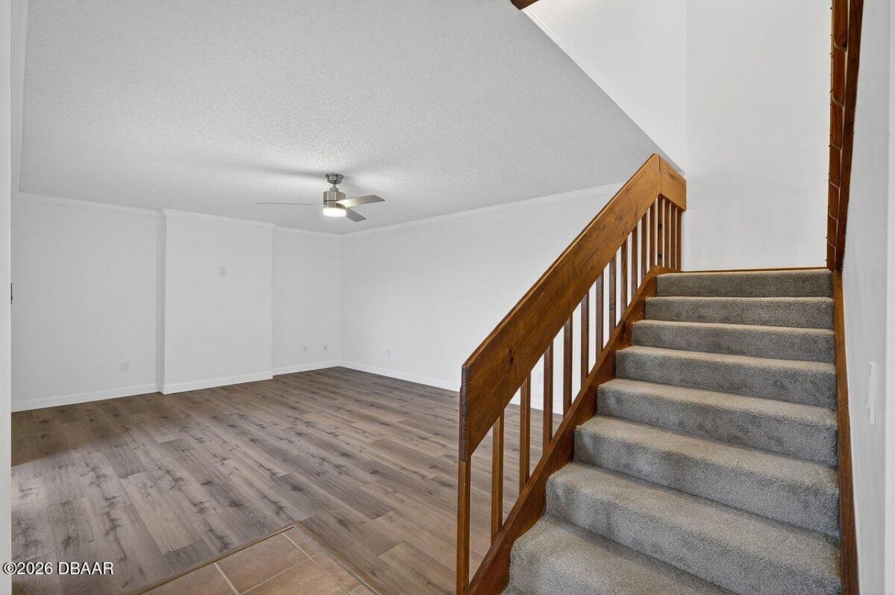 56 Cedar Dunes Drive, New Smyrna Beach, FL 32169 Photo