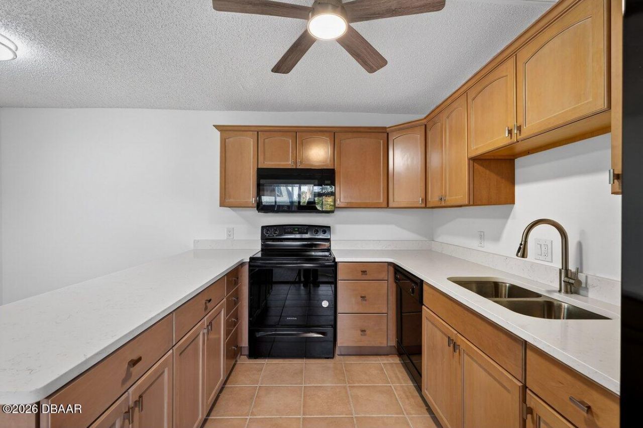 56 Cedar Dunes Drive, New Smyrna Beach, FL 32169 Photo