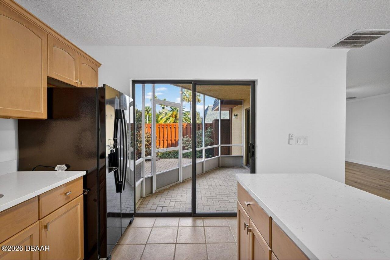 56 Cedar Dunes Drive, New Smyrna Beach, FL 32169 Photo