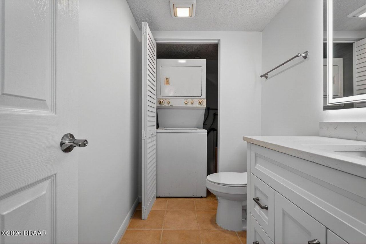 56 Cedar Dunes Drive, New Smyrna Beach, FL 32169 Photo