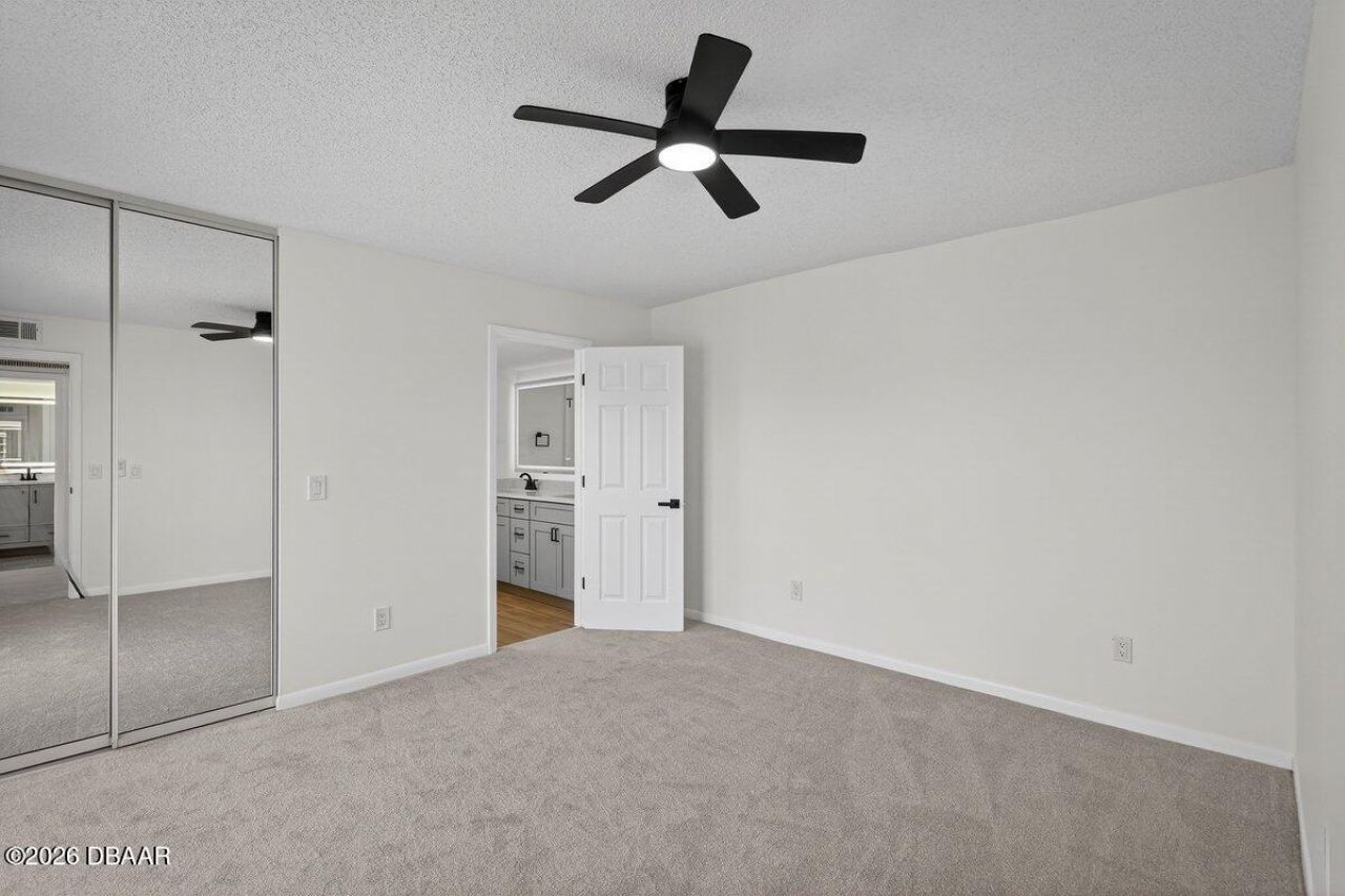 56 Cedar Dunes Drive, New Smyrna Beach, FL 32169 Photo