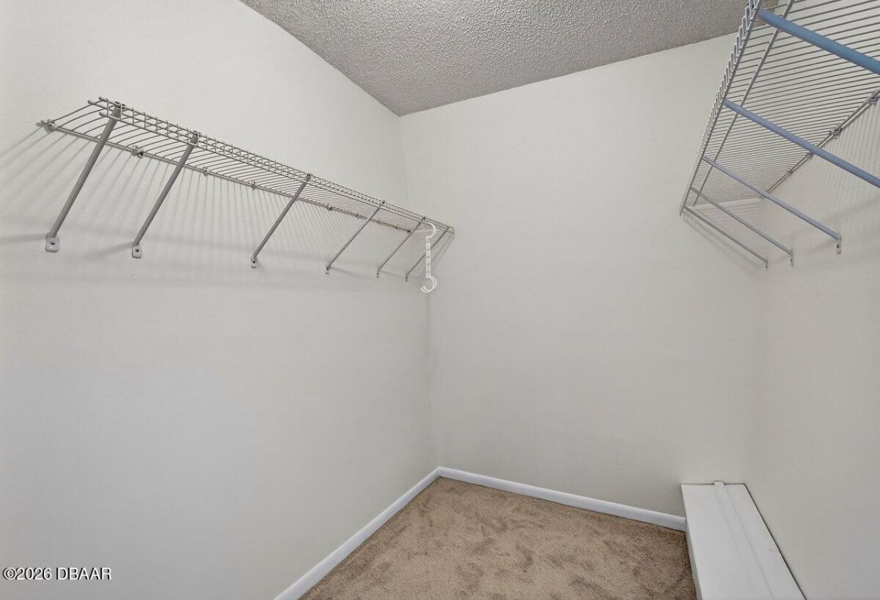 56 Cedar Dunes Drive, New Smyrna Beach, FL 32169 Photo