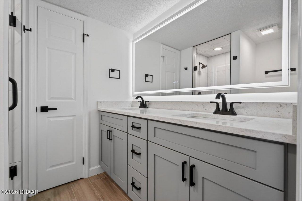 56 Cedar Dunes Drive, New Smyrna Beach, FL 32169 Photo