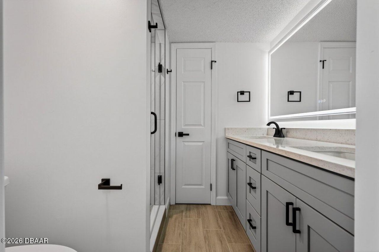 56 Cedar Dunes Drive, New Smyrna Beach, FL 32169 Photo