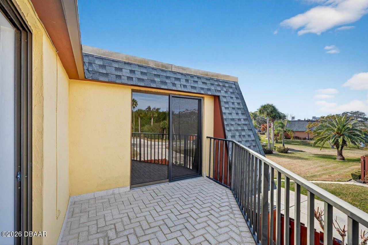 56 Cedar Dunes Drive, New Smyrna Beach, FL 32169 Photo