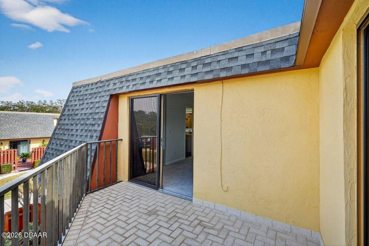 56 Cedar Dunes Drive, New Smyrna Beach, FL 32169 Photo