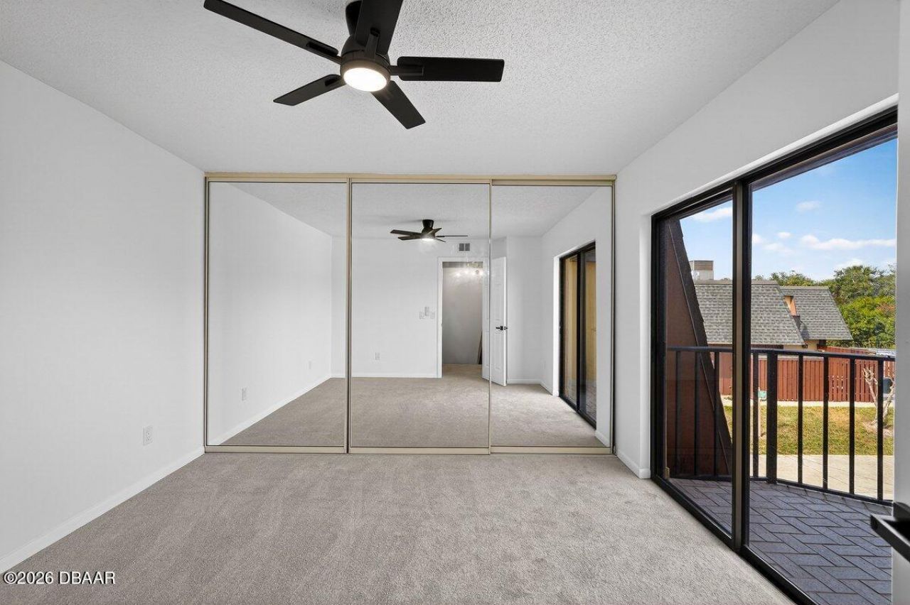 56 Cedar Dunes Drive, New Smyrna Beach, FL 32169 Photo