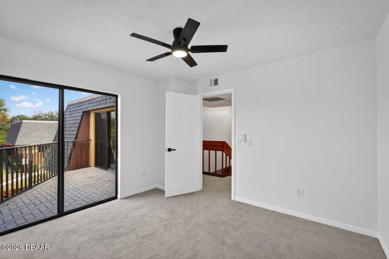 56 Cedar Dunes Drive, New Smyrna Beach, FL 32169 Photo