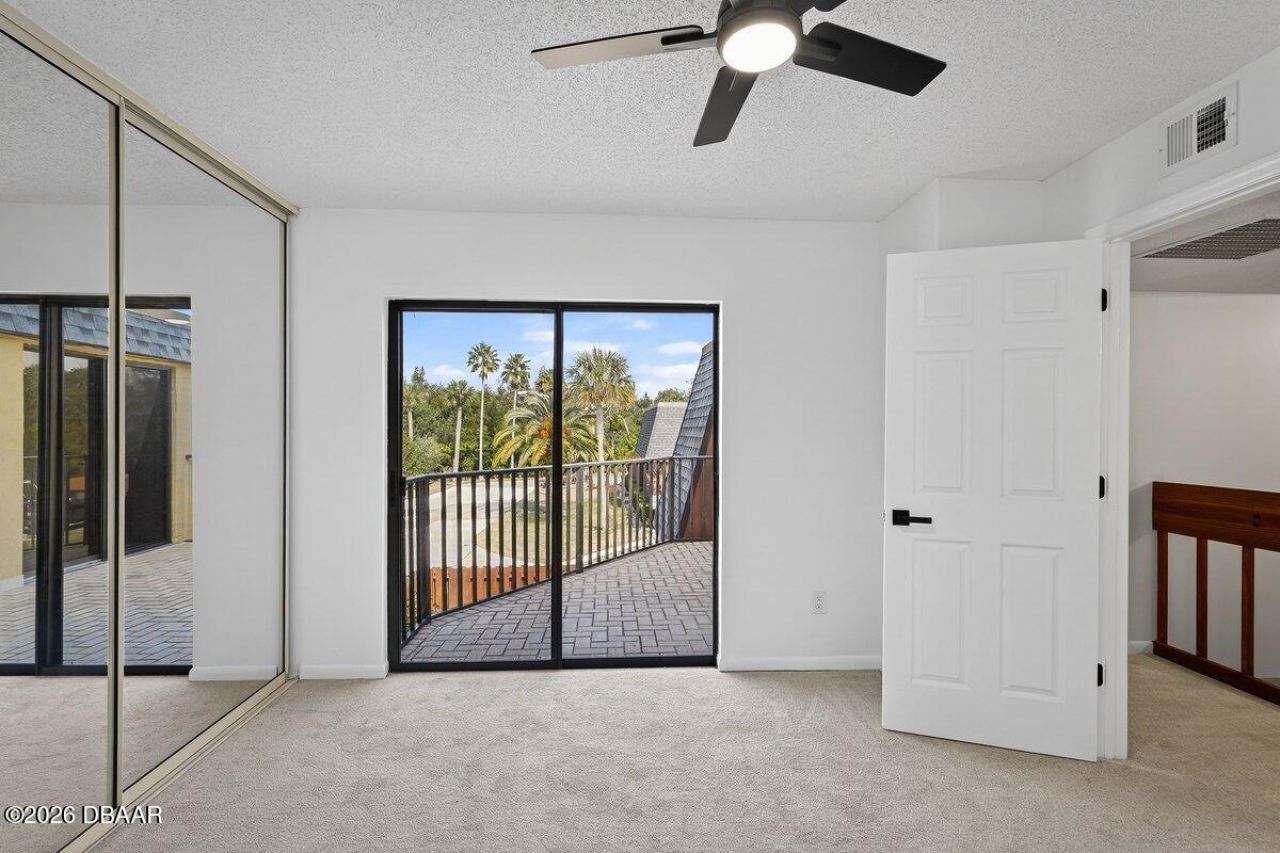 56 Cedar Dunes Drive, New Smyrna Beach, FL 32169 Photo