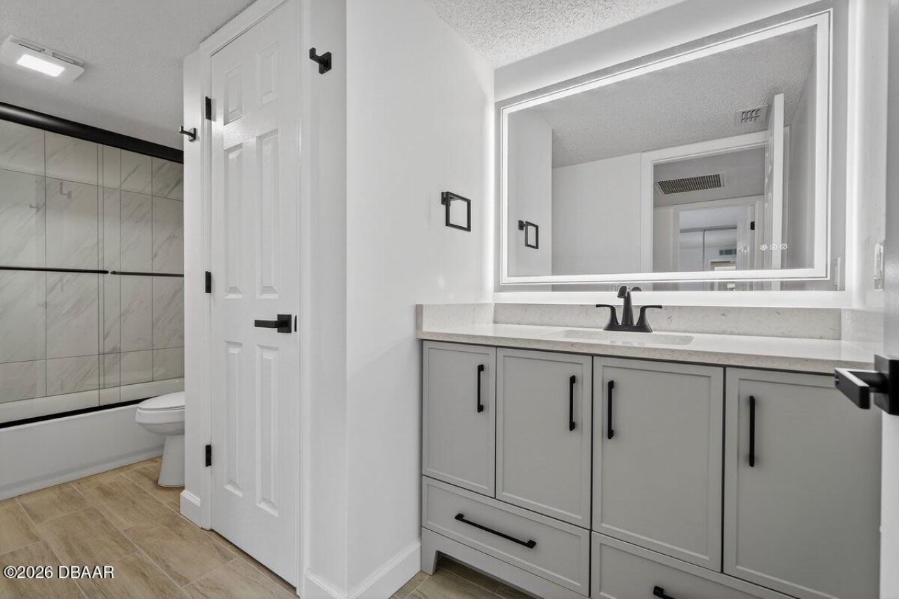 56 Cedar Dunes Drive, New Smyrna Beach, FL 32169 Photo