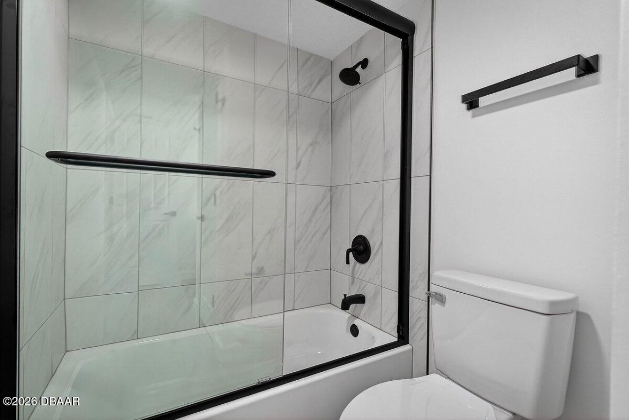 56 Cedar Dunes Drive, New Smyrna Beach, FL 32169 Photo