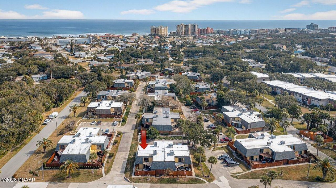 56 Cedar Dunes Drive, New Smyrna Beach, FL 32169 Photo