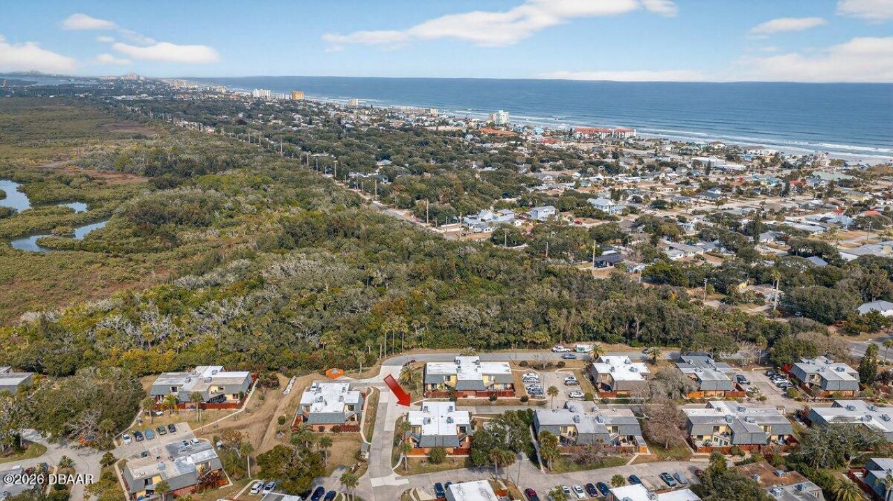 56 Cedar Dunes Drive, New Smyrna Beach, FL 32169 Photo