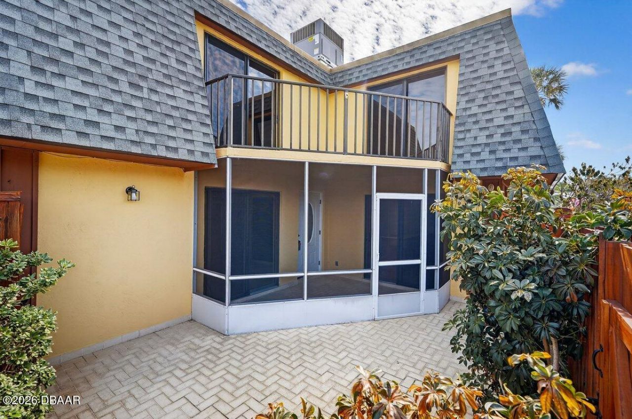 56 Cedar Dunes Drive, New Smyrna Beach, FL 32169 Photo