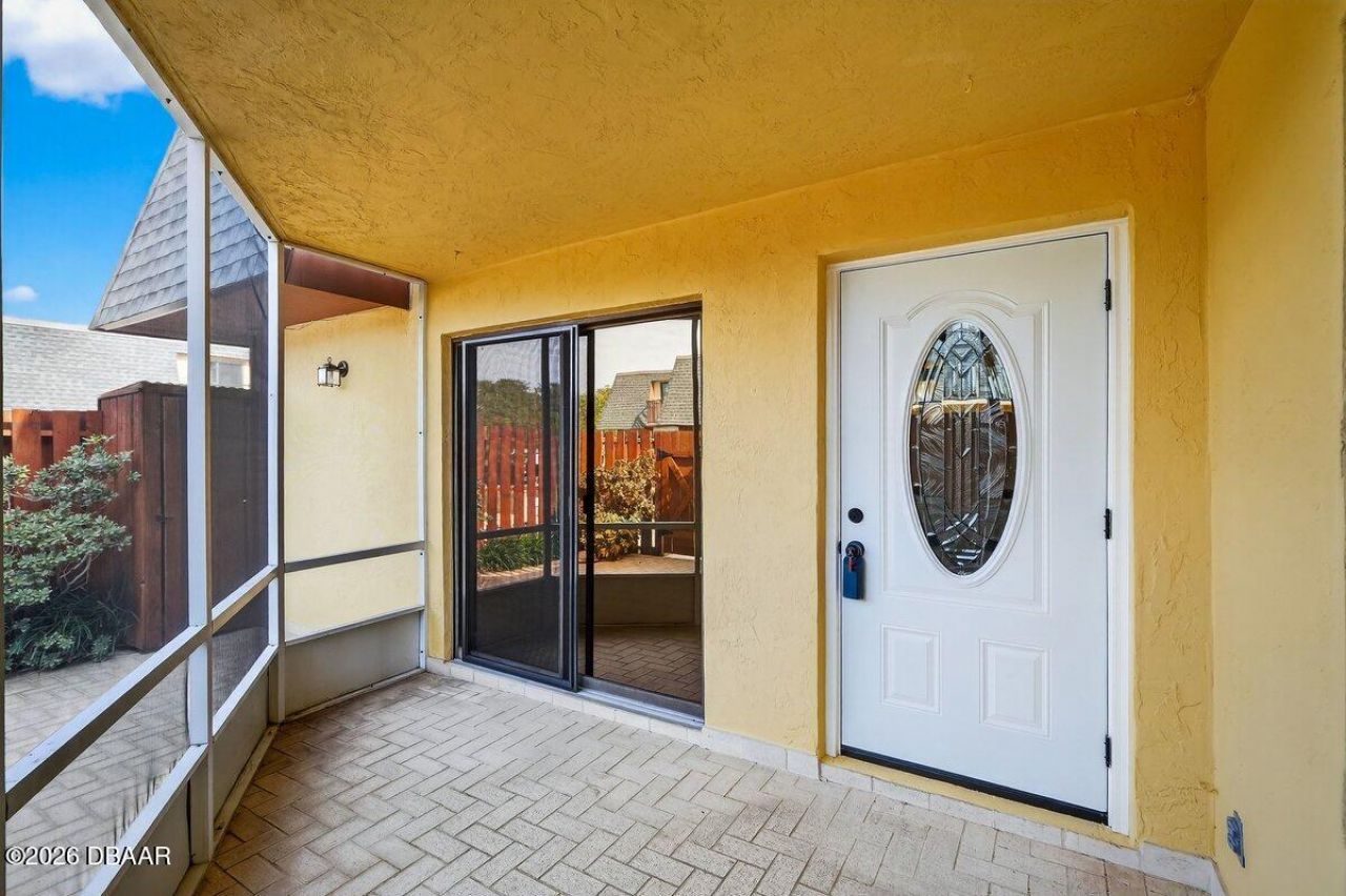 56 Cedar Dunes Drive, New Smyrna Beach, FL 32169 Photo