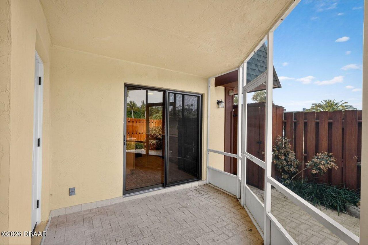 56 Cedar Dunes Drive, New Smyrna Beach, FL 32169 Photo