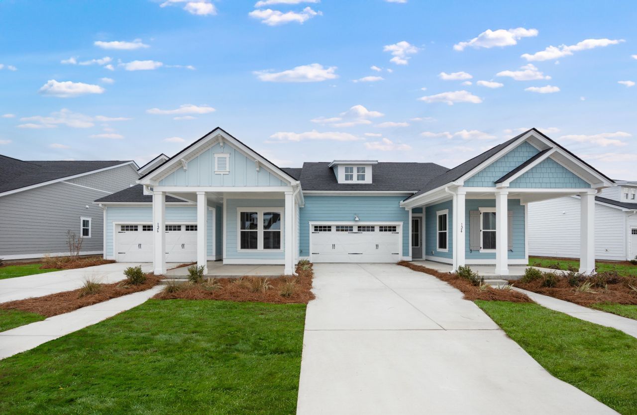 217 Citrus Drive Photo 1