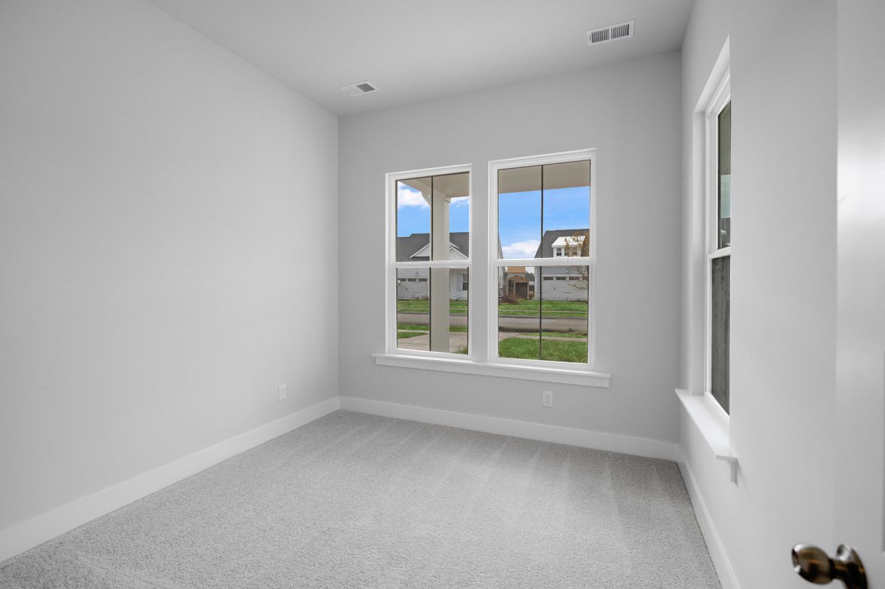 217 Citrus Drive Photo 10