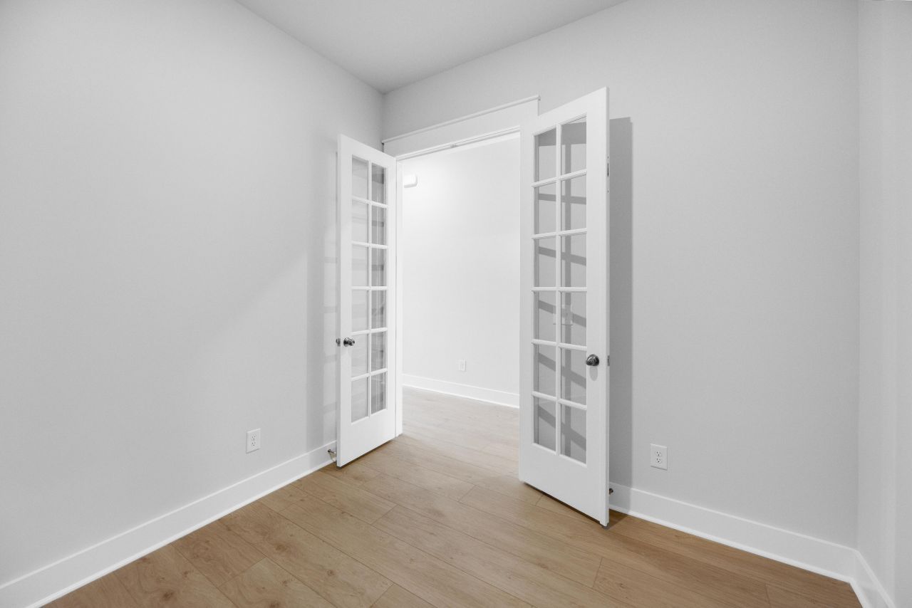 217 Citrus Drive Photo 11