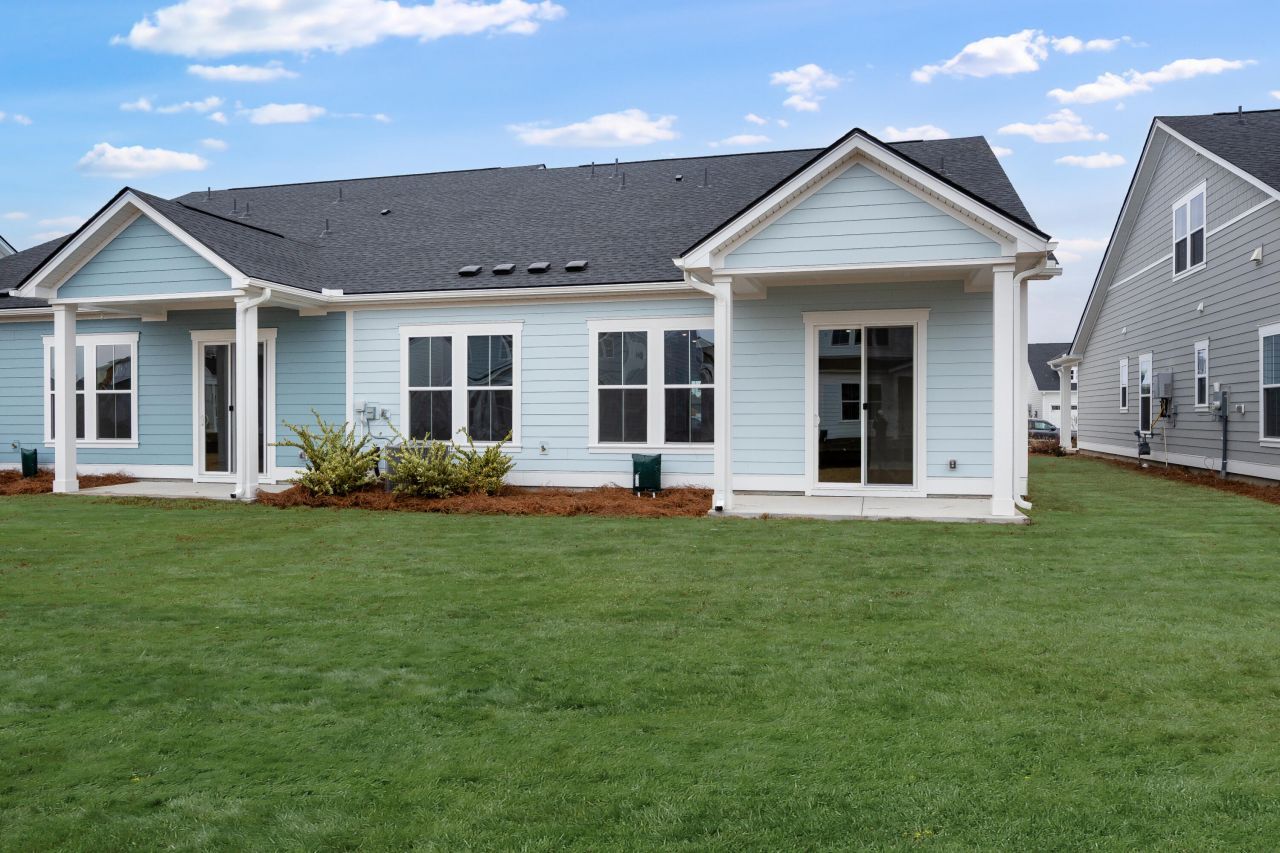 217 Citrus Drive Photo 2