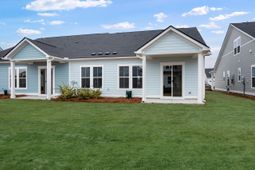 217 Citrus Drive photo 4