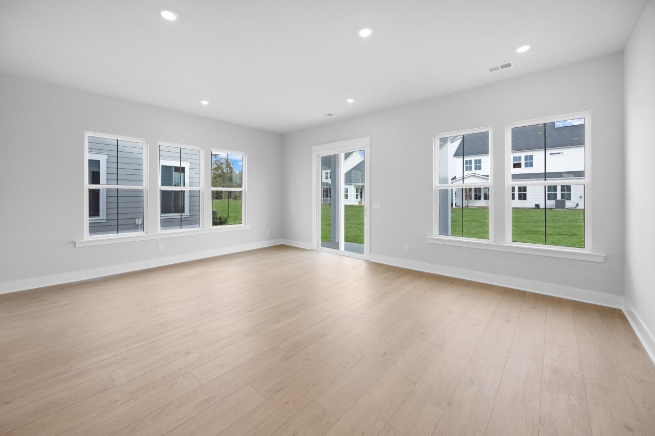 217 Citrus Drive Photo 3