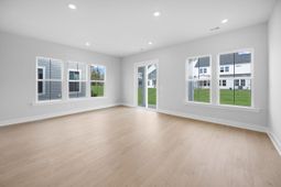 217 Citrus Drive photo 4