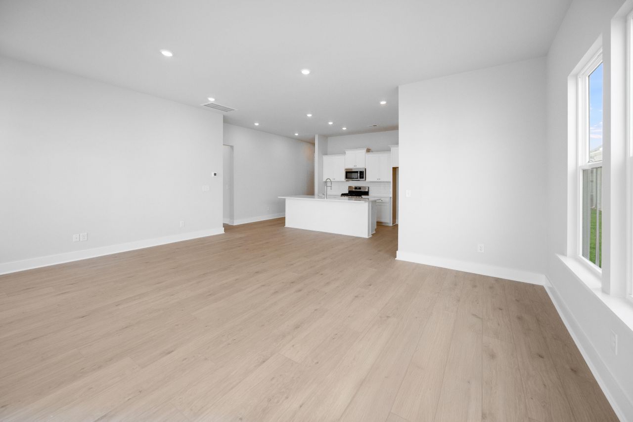 217 Citrus Drive Photo 4