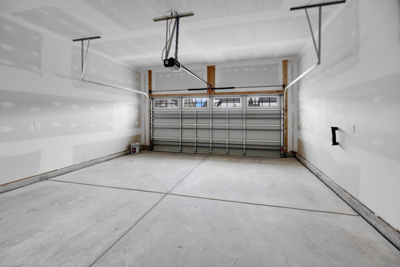 217 Citrus Drive Photo 5