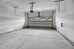 217 Citrus Drive photo 4