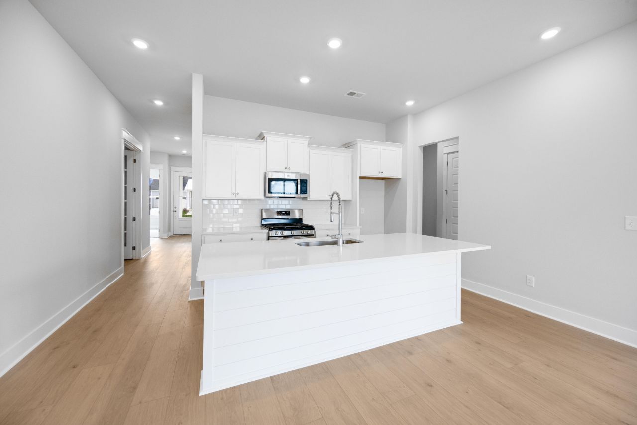 217 Citrus Drive Photo 6