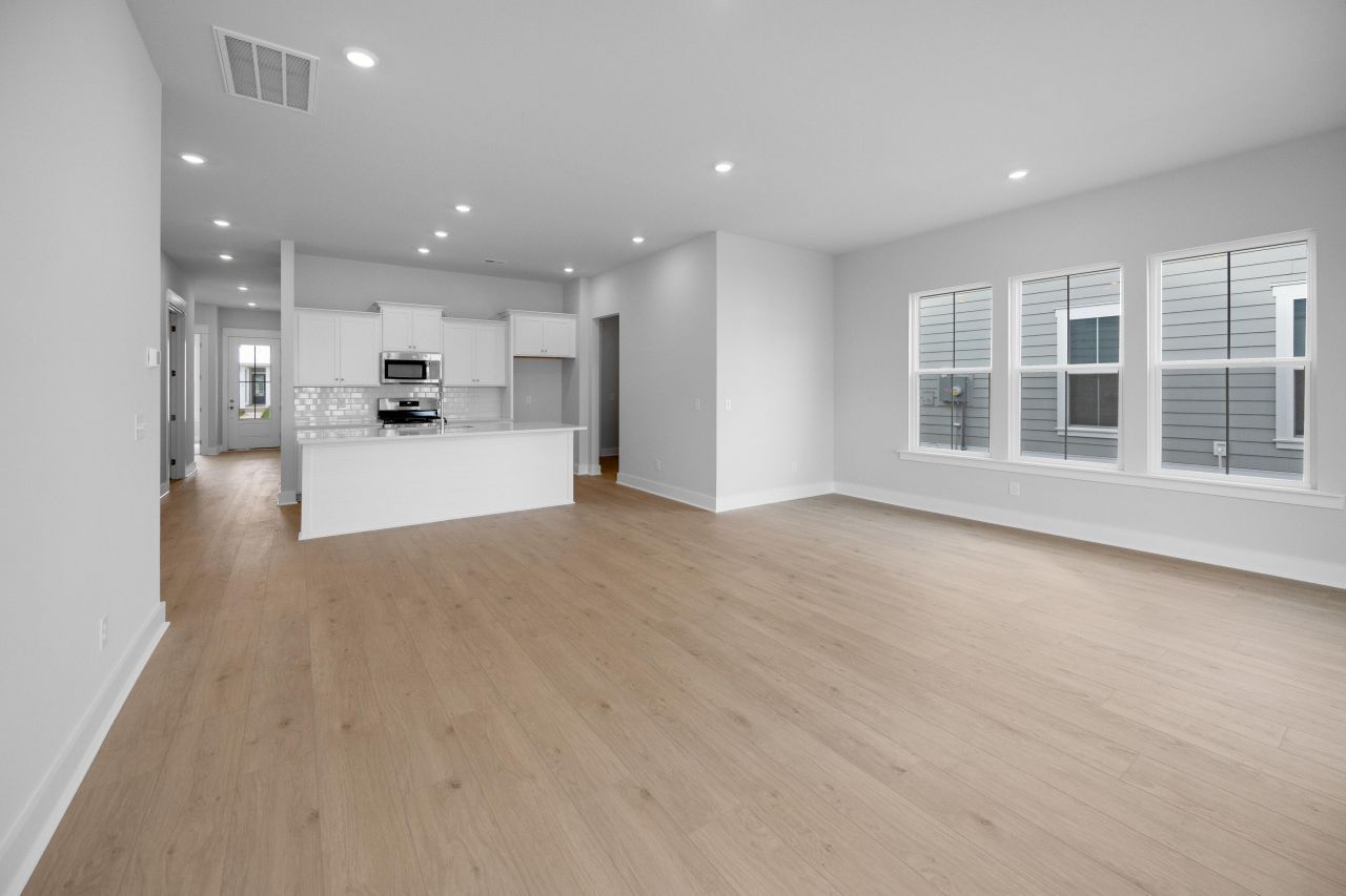 217 Citrus Drive Photo 7