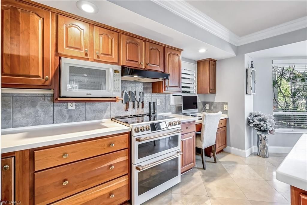 1787 Seafan Cir, North Fort Myers, FL 33903 Photo