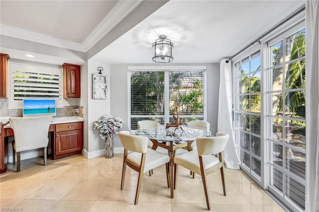 1787 Seafan Cir, North Fort Myers, FL 33903 Photo