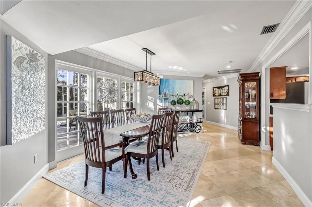 1787 Seafan Cir, North Fort Myers, FL 33903 Photo