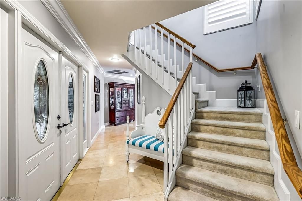 1787 Seafan Cir, North Fort Myers, FL 33903 Photo