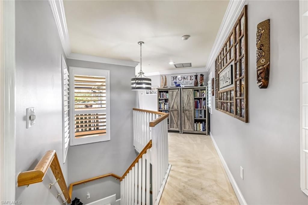 1787 Seafan Cir, North Fort Myers, FL 33903 Photo