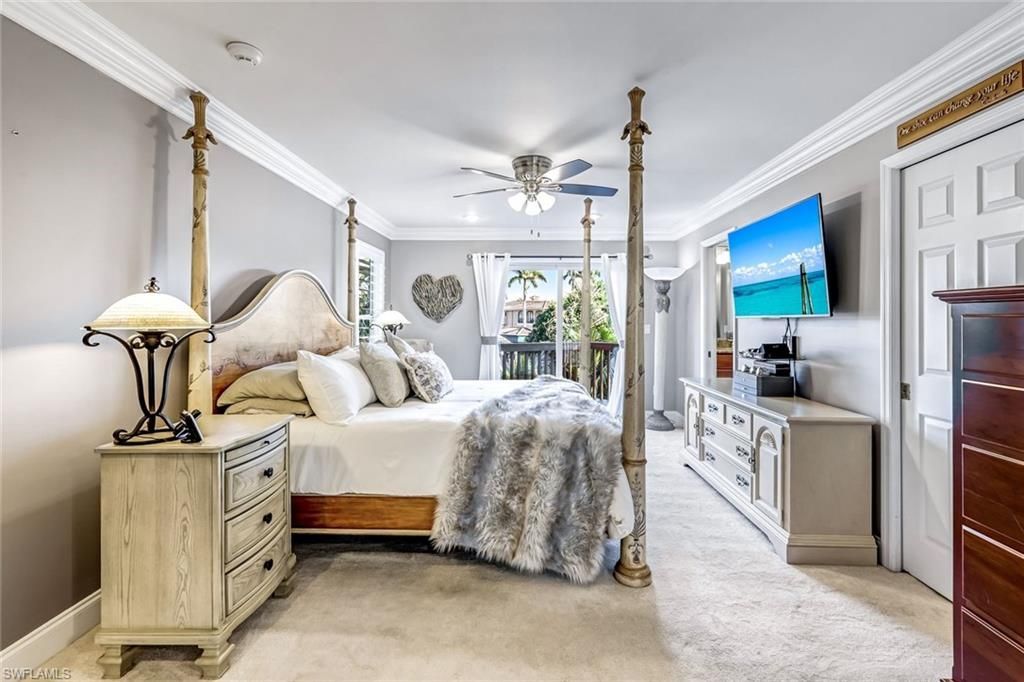 1787 Seafan Cir, North Fort Myers, FL 33903 Photo