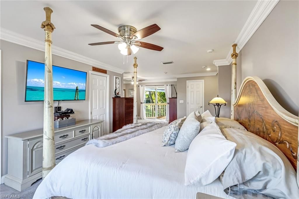 1787 Seafan Cir, North Fort Myers, FL 33903 Photo