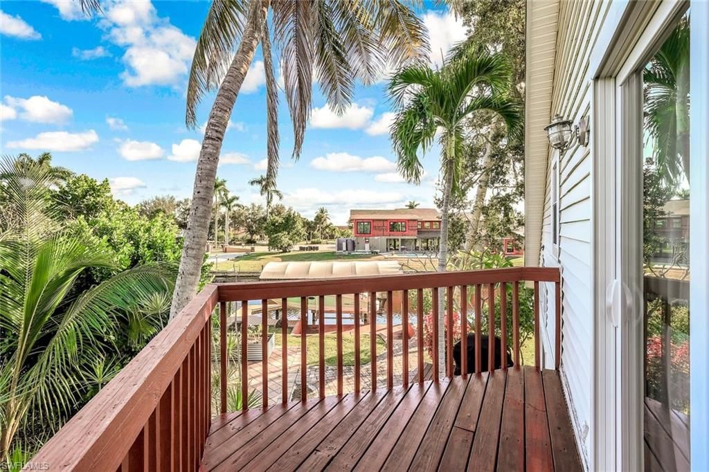 1787 Seafan Cir, North Fort Myers, FL 33903 Photo