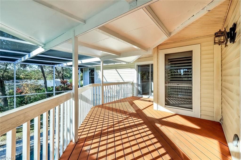 1787 Seafan Cir, North Fort Myers, FL 33903 Photo