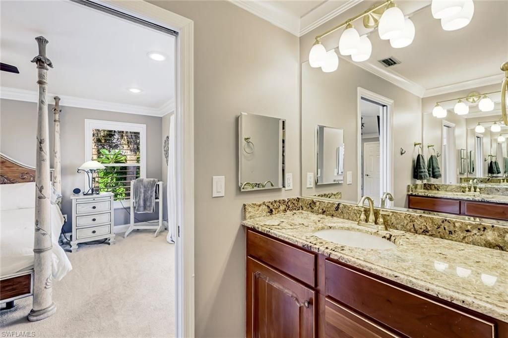 1787 Seafan Cir, North Fort Myers, FL 33903 Photo