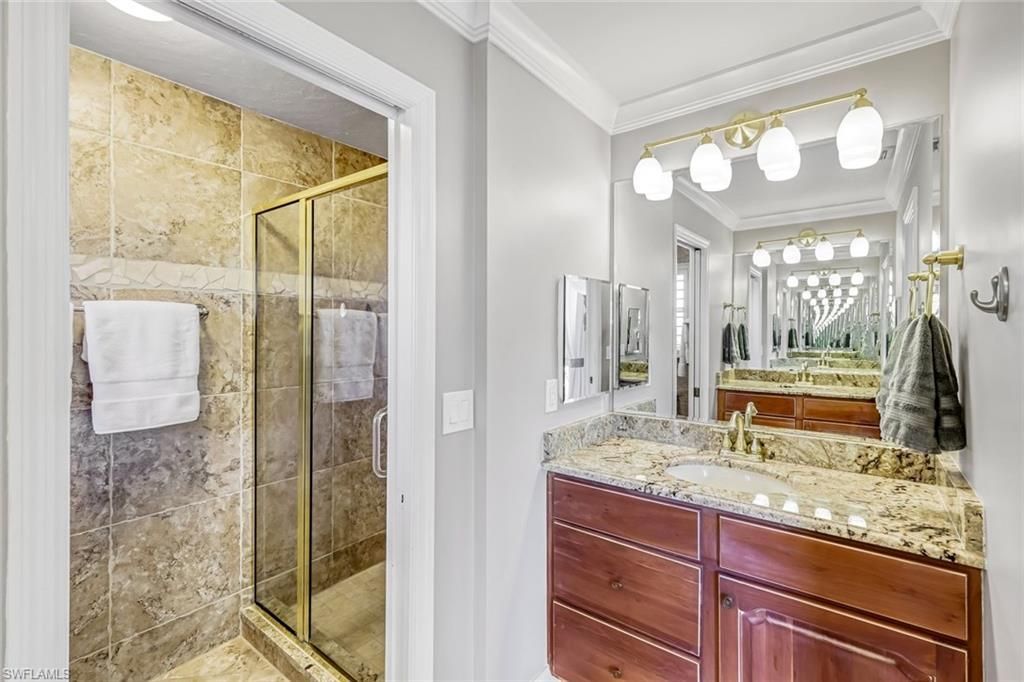 1787 Seafan Cir, North Fort Myers, FL 33903 Photo