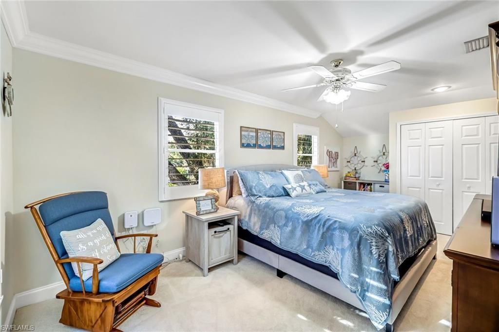 1787 Seafan Cir, North Fort Myers, FL 33903 Photo