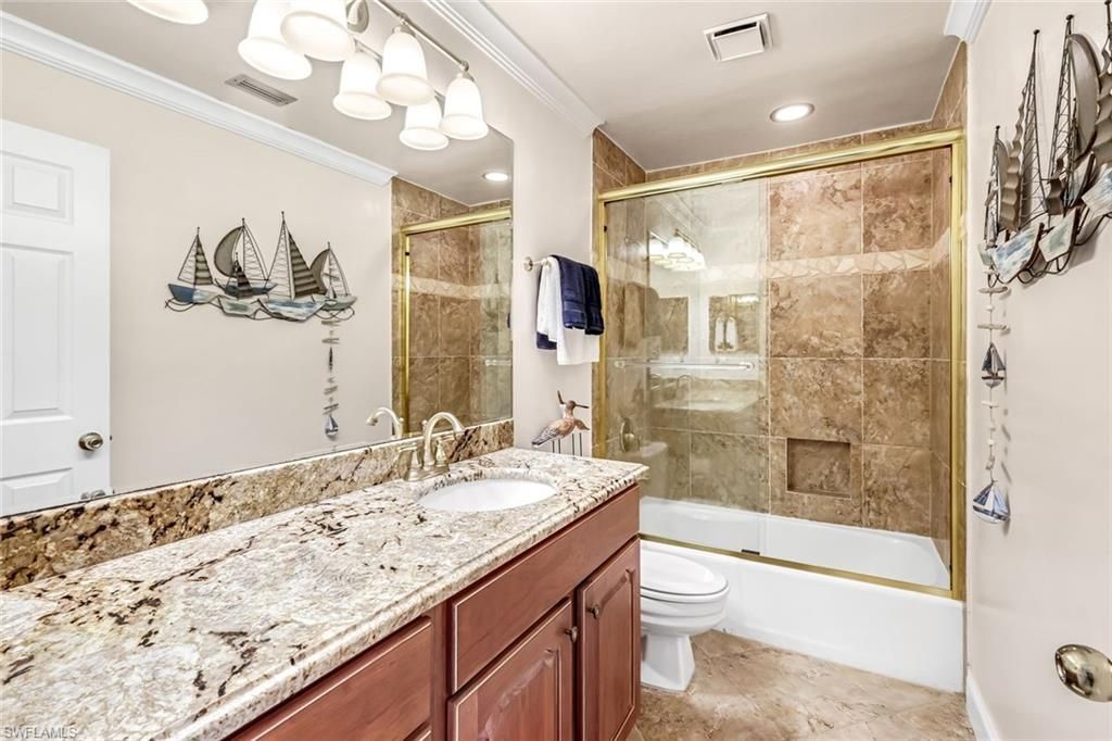 1787 Seafan Cir, North Fort Myers, FL 33903 Photo