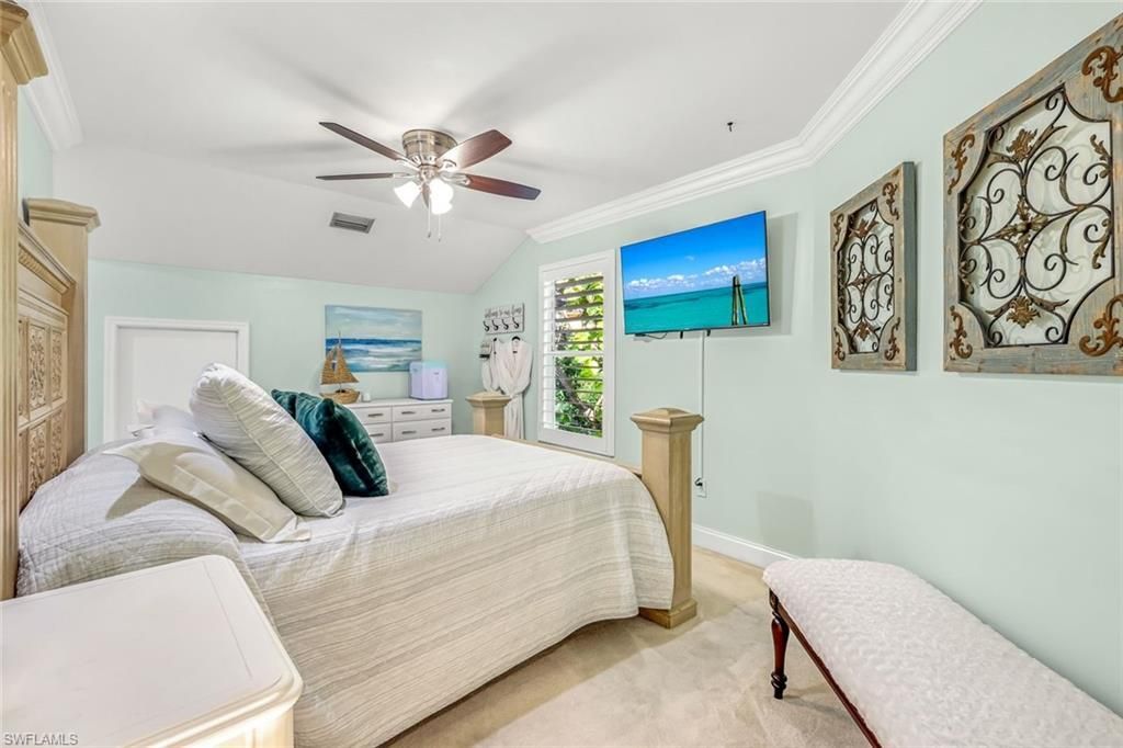 1787 Seafan Cir, North Fort Myers, FL 33903 Photo